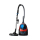 Philips FC9330/09 PowerPro Compact - 354356 - zdjęcie 2